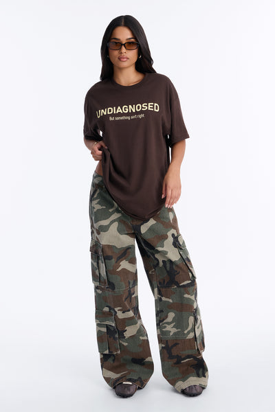 https://cdn.shopify.com/s/files/1/0293/9277/files/FUN3780XX_Brown_JR_V2.jpg?v=1786639914&with=400&height=600
