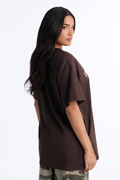 https://cdn.shopify.com/s/files/1/0293/9277/files/FUN3780XX_Brown_JR_V3.jpg?v=1786639914&with=400&height=600