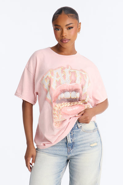 https://cdn.shopify.com/s/files/1/0293/9277/files/FUN3940XX_Pink_JR_V1.jpg?v=1787674399&with=400&height=600
