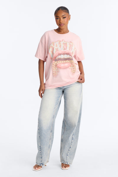 https://cdn.shopify.com/s/files/1/0293/9277/files/FUN3940XX_Pink_JR_V2.jpg?v=1787674385&with=400&height=600