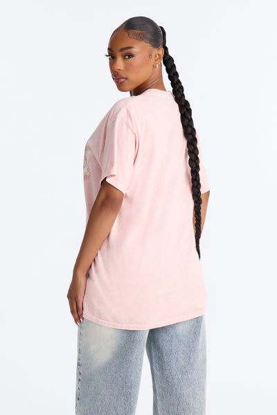 https://cdn.shopify.com/s/files/1/0293/9277/files/FUN3940XX_Pink_JR_V3.jpg?v=1787674392&with=400&height=600
