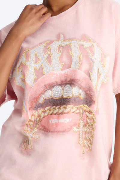 https://cdn.shopify.com/s/files/1/0293/9277/files/FUN3940XX_Pink_JR_V4.jpg?v=1787674386&with=400&height=600