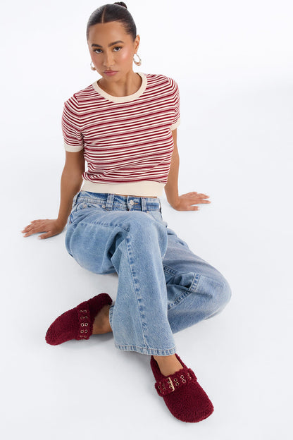 https://cdn.shopify.com/s/files/1/0293/9277/files/FURRY15_Red_JR_V1.jpg?v=1784904191