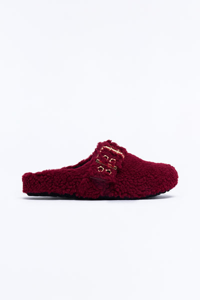 https://cdn.shopify.com/s/files/1/0293/9277/files/FURRY15_Red_SL_V3.jpg?v=1784519296&with=400&height=600
