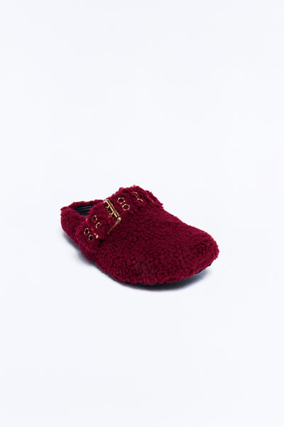 https://cdn.shopify.com/s/files/1/0293/9277/files/FURRY15_Red_SL_V4.jpg?v=1784519288&with=400&height=600