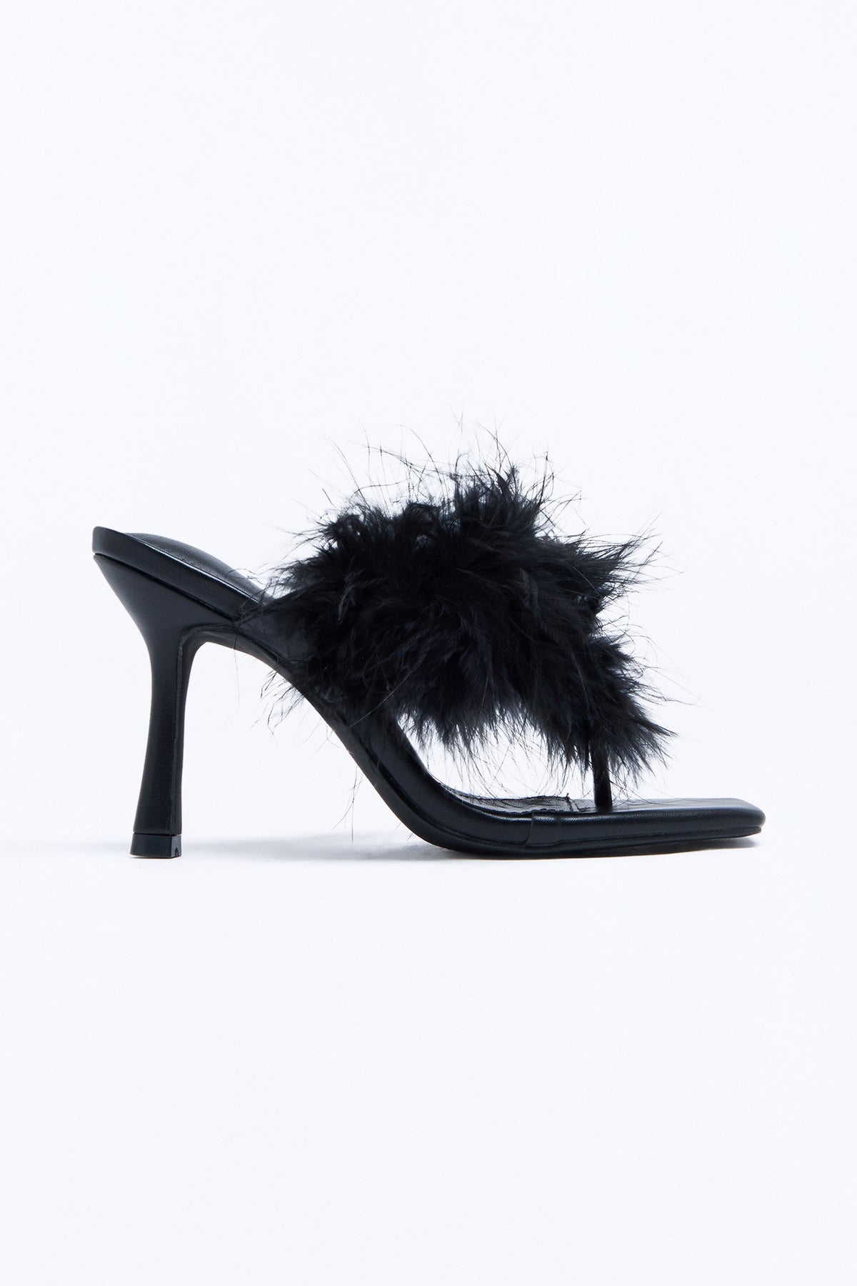 https://cdn.shopify.com/s/files/1/0293/9277/files/FURRY_Black_SL_V1.jpg?v=1786258014