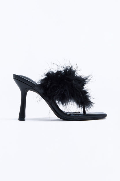 https://cdn.shopify.com/s/files/1/0293/9277/files/FURRY_Black_SL_V1.jpg?v=1786258014