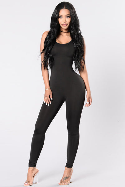 https://cdn.shopify.com/s/files/1/0293/9277/products/Fashion_Nova_03-21-17-327_JK.jpg?v=1776451907&with=400&height=600