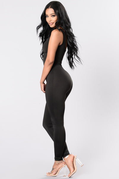https://cdn.shopify.com/s/files/1/0293/9277/products/Fashion_Nova_03-21-17-334_JK.jpg?v=1776451907&with=400&height=600