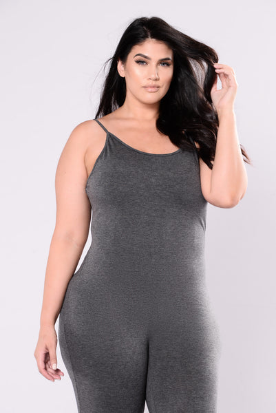 https://cdn.shopify.com/s/files/1/0293/9277/products/Fashion_Nova_04-07-17-036.jpg?v=1665688763&with=400&height=600