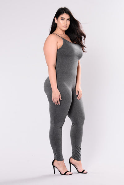 https://cdn.shopify.com/s/files/1/0293/9277/products/Fashion_Nova_04-07-17-040.jpg?v=1665688763&with=400&height=600