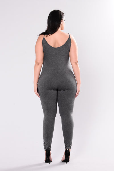 https://cdn.shopify.com/s/files/1/0293/9277/products/Fashion_Nova_04-07-17-044.jpg?v=1665688763&with=400&height=600