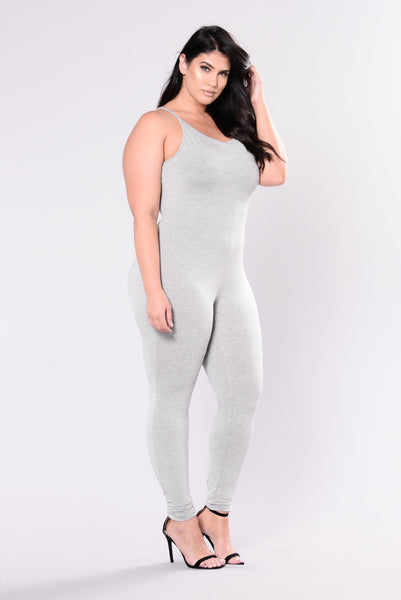 https://cdn.shopify.com/s/files/1/0293/9277/products/Fashion_Nova_04-07-17-071.jpg?v=1629225019&with=400&height=600