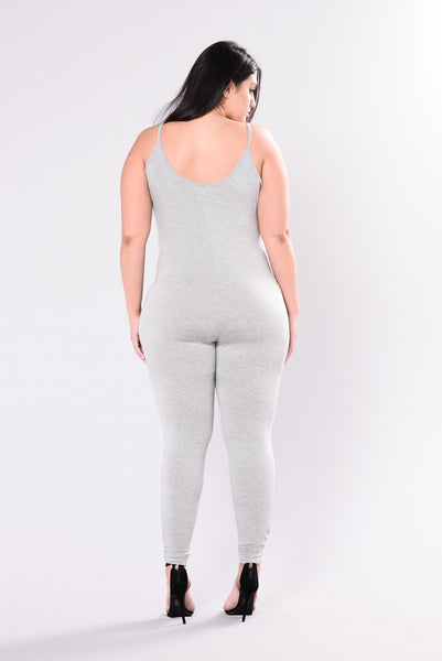 https://cdn.shopify.com/s/files/1/0293/9277/products/Fashion_Nova_04-07-17-078.jpg?v=1629225019&with=400&height=600