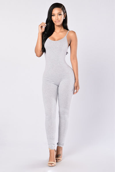 https://cdn.shopify.com/s/files/1/0293/9277/products/Fashion_Nova_05-28_711_JF.jpg?v=1629225019&with=400&height=600