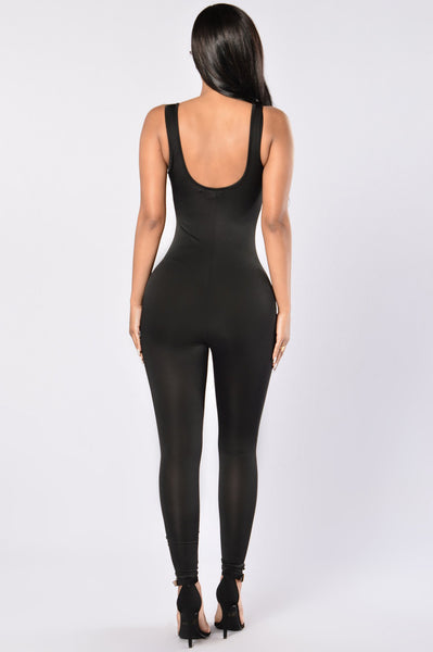 https://cdn.shopify.com/s/files/1/0293/9277/products/Fashion_Nova_05-28_743_JK.jpg?v=1776451907&with=400&height=600