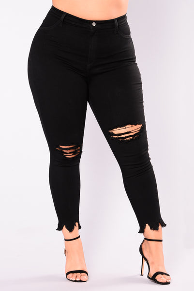 https://cdn.shopify.com/s/files/1/0293/9277/products/Fashion_Nova_08-23-17-1433.jpg?v=1651013155&with=400&height=600
