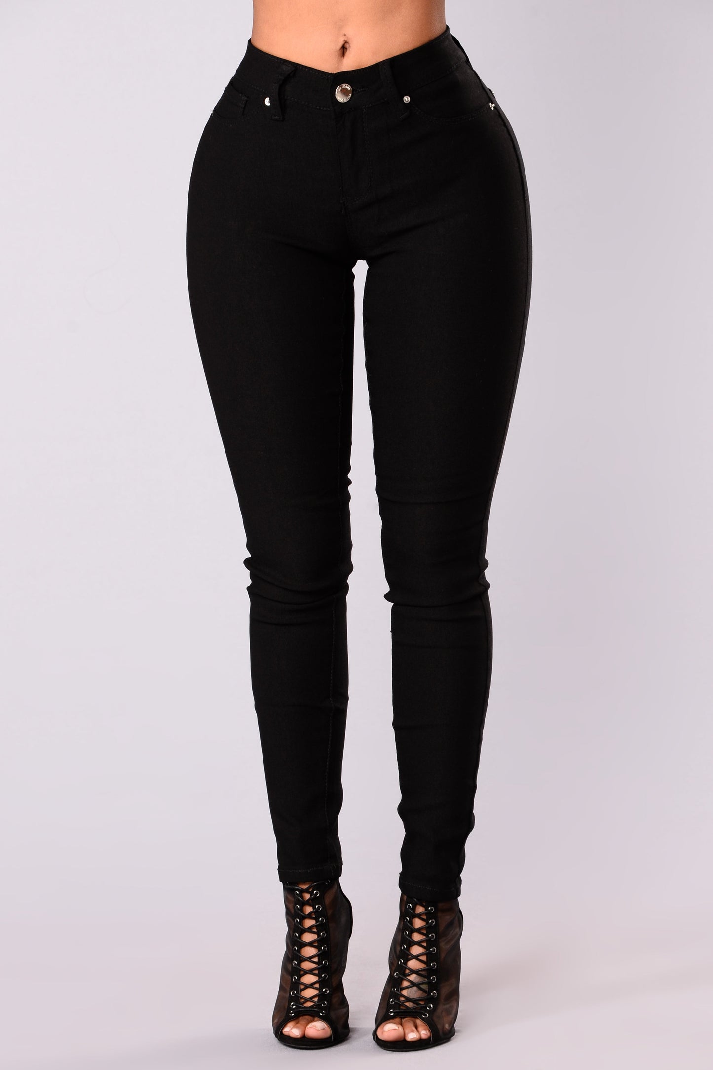 https://cdn.shopify.com/s/files/1/0293/9277/products/Fashion_Nova_09-06-17-185.jpg?v=1571438104