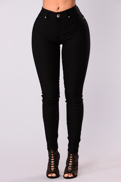 https://cdn.shopify.com/s/files/1/0293/9277/products/Fashion_Nova_09-06-17-185.jpg?v=1571438104