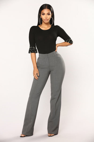 https://cdn.shopify.com/s/files/1/0293/9277/products/Fashion_Nova_12-04-17-256.jpg?v=1704490124&with=400&height=600