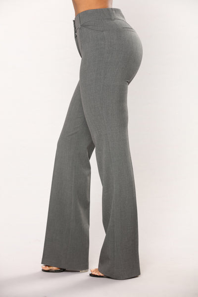 https://cdn.shopify.com/s/files/1/0293/9277/products/Fashion_Nova_12-04-17-276.jpg?v=1704490108&with=400&height=600