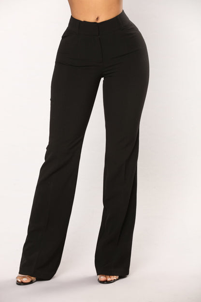 https://cdn.shopify.com/s/files/1/0293/9277/products/Fashion_Nova_12-04-17-309.jpg?v=1717695671