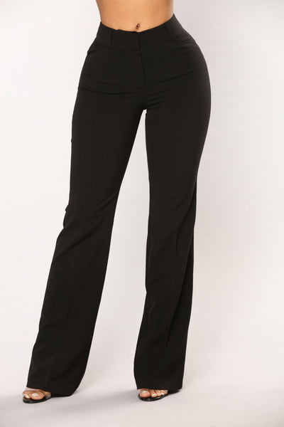 https://cdn.shopify.com/s/files/1/0293/9277/products/Fashion_Nova_12-04-17-309.jpg?v=1717695671&with=400&height=600