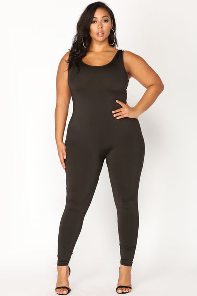 https://cdn.shopify.com/s/files/1/0293/9277/products/Fashion_Nova_12-06-17_Studio_2-1202_JK.jpg?v=1776451907&with=400&height=600
