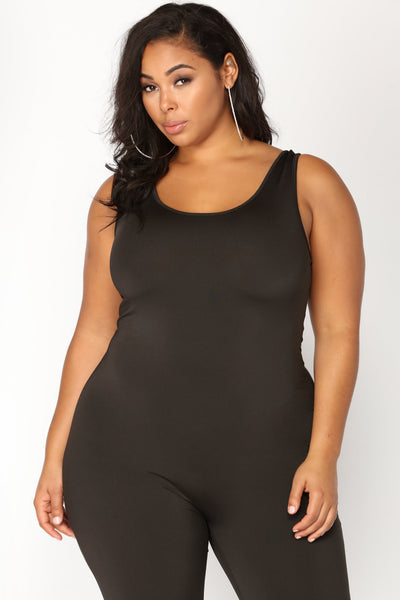 https://cdn.shopify.com/s/files/1/0293/9277/products/Fashion_Nova_12-06-17_Studio_2-1203_JK.jpg?v=1676423772&with=400&height=600
