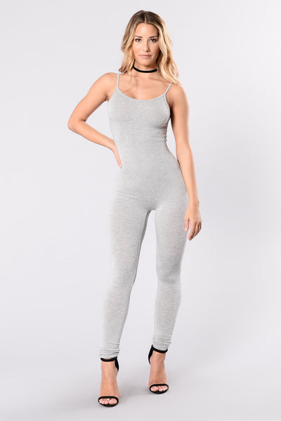 https://cdn.shopify.com/s/files/1/0293/9277/products/Fashion_Nova_12-28-16-503_JF.jpg?v=1629225019&with=400&height=600