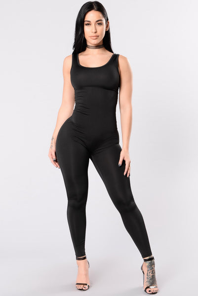 https://cdn.shopify.com/s/files/1/0293/9277/products/Fashion_Nova_12-30-16-731_JK.jpg?v=1776451907&with=400&height=600