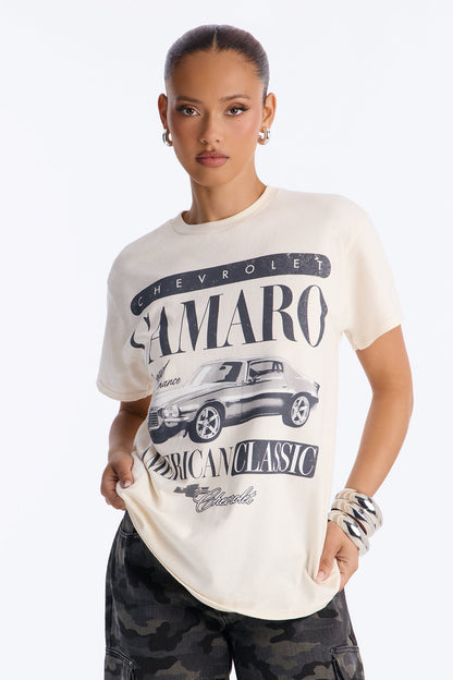 https://cdn.shopify.com/s/files/1/0293/9277/files/G8S046AJRFS_OffWhite_JR_V1.jpg?v=1784904360