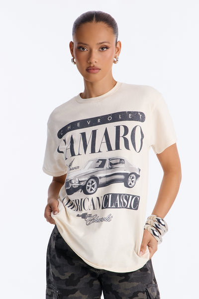 https://cdn.shopify.com/s/files/1/0293/9277/files/G8S046AJRFS_OffWhite_JR_V1.jpg?v=1784904360&with=400&height=600