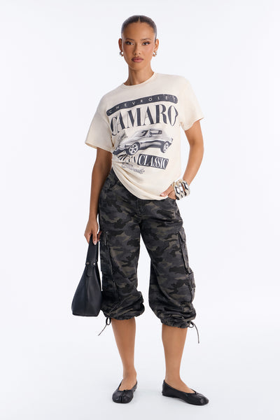 https://cdn.shopify.com/s/files/1/0293/9277/files/G8S046AJRFS_OffWhite_JR_V2.jpg?v=1784904361&with=400&height=600