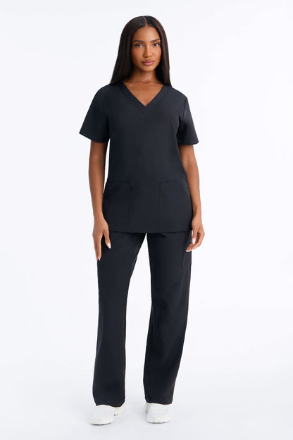 https://cdn.shopify.com/s/files/1/0293/9277/files/GD8072_Black_JR_V1.jpg?v=1787238676