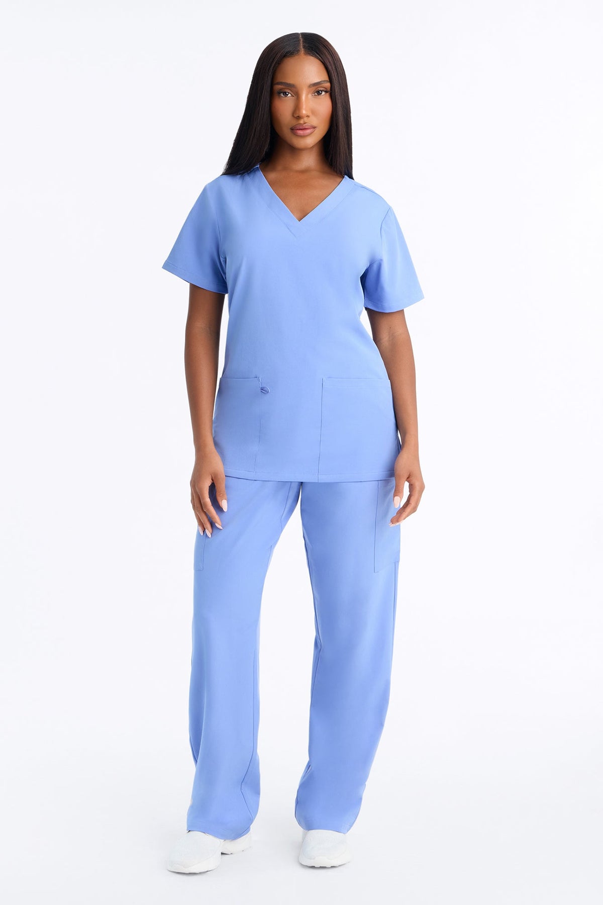 https://cdn.shopify.com/s/files/1/0293/9277/files/GD8072_Lilac_JR_V1.jpg?v=1787252266