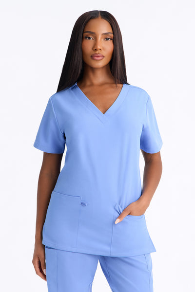 https://cdn.shopify.com/s/files/1/0293/9277/files/GD8072_Lilac_JR_V2.jpg?v=1787252267&with=400&height=600