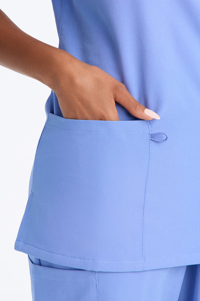https://cdn.shopify.com/s/files/1/0293/9277/files/GD8072_Lilac_JR_V3.jpg?v=1787252278&with=400&height=600