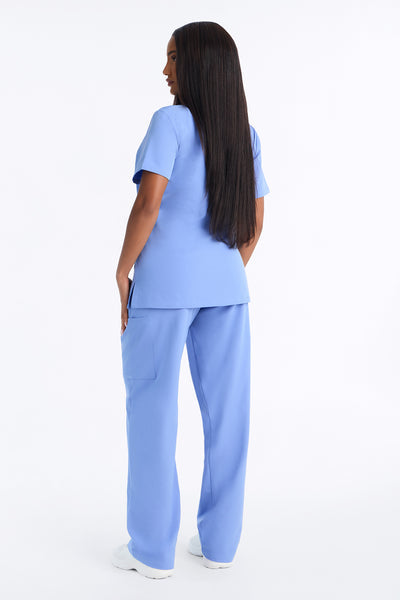 https://cdn.shopify.com/s/files/1/0293/9277/files/GD8072_Lilac_JR_V4.jpg?v=1787252270&with=400&height=600