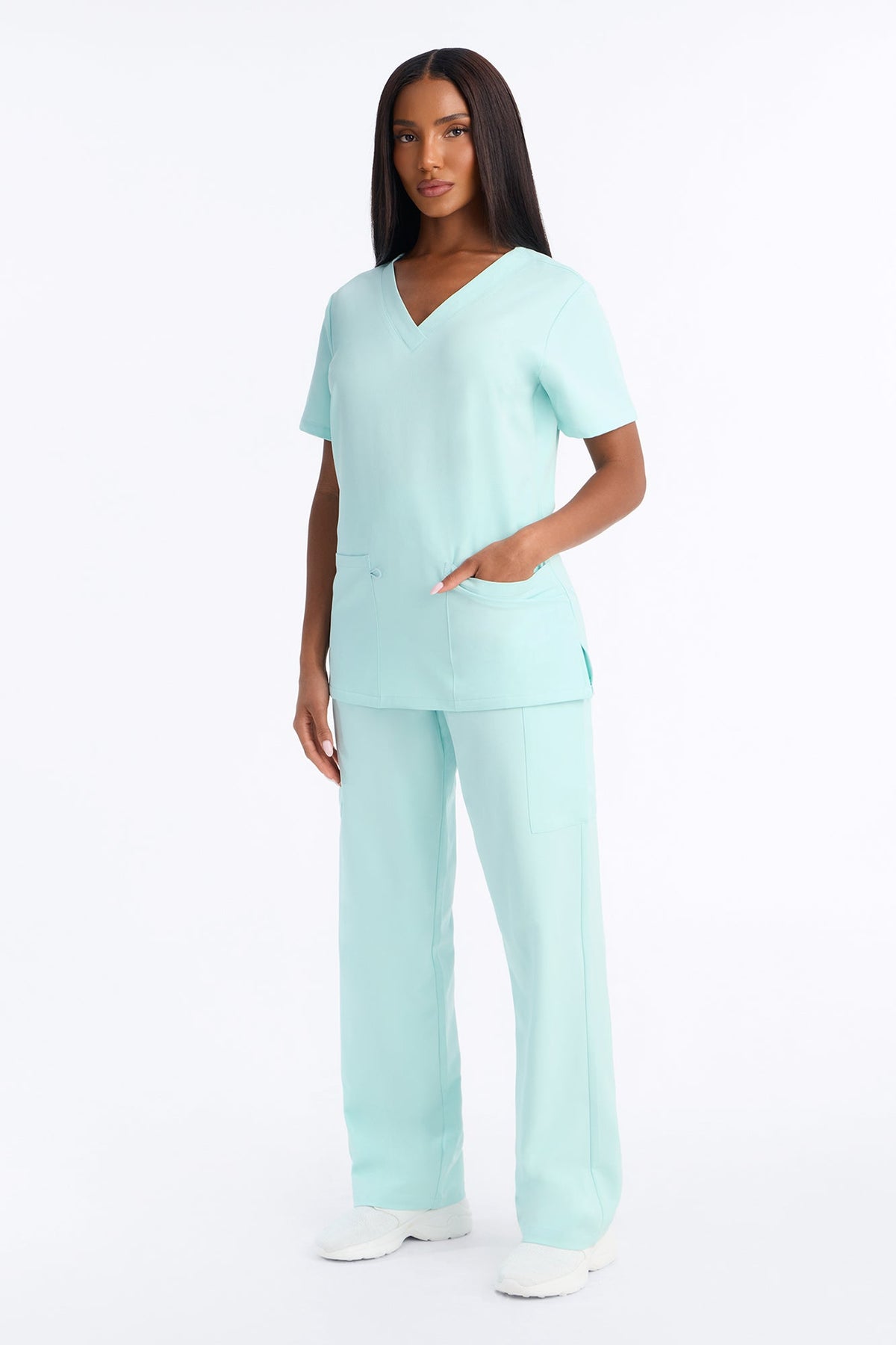 https://cdn.shopify.com/s/files/1/0293/9277/files/GD8072_Mint_JR_V1.jpg?v=1787245349