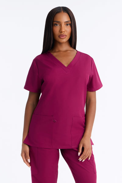 https://cdn.shopify.com/s/files/1/0293/9277/files/GD8072_Wine_JR_V2.jpg?v=1787251307&with=400&height=600