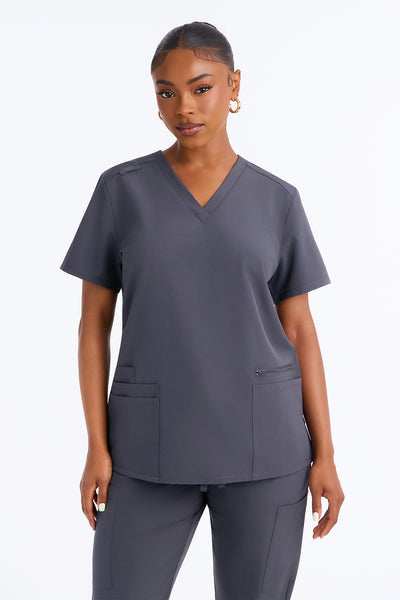 https://cdn.shopify.com/s/files/1/0293/9277/files/GD8073_Charcoal_JR_V1.jpg?v=1789496106&with=400&height=600