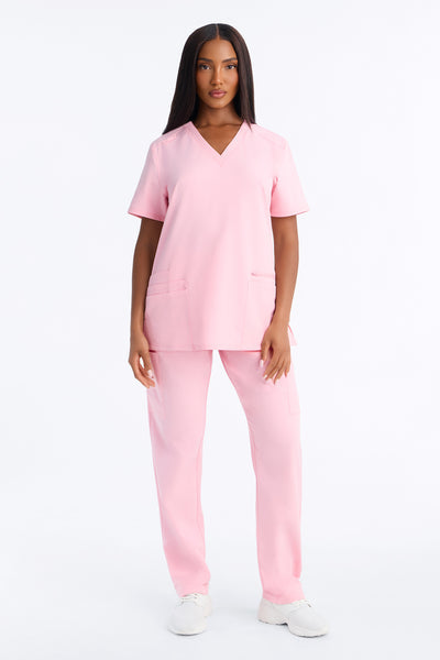 https://cdn.shopify.com/s/files/1/0293/9277/files/GD8073_LightPink_JR_V1.jpg?v=1787251300&with=400&height=600