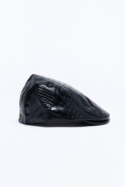 https://cdn.shopify.com/s/files/1/0293/9277/files/GEN2600FN_Black_SL_V1.jpg?v=1788533447&with=400&height=600