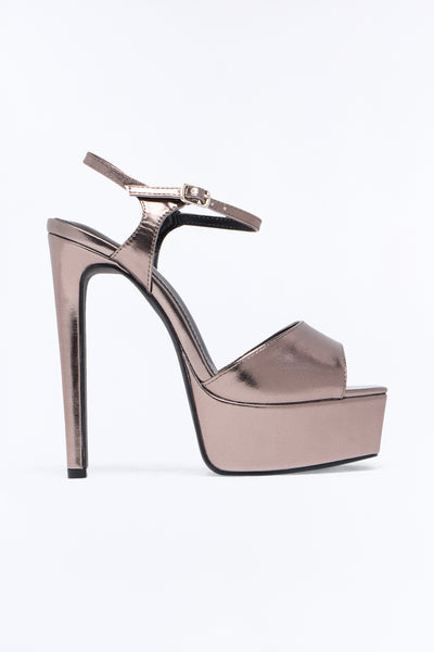 https://cdn.shopify.com/s/files/1/0293/9277/files/GENEVIEVEB_GunMetal_SL_V1.jpg?v=1784838781&with=400&height=600