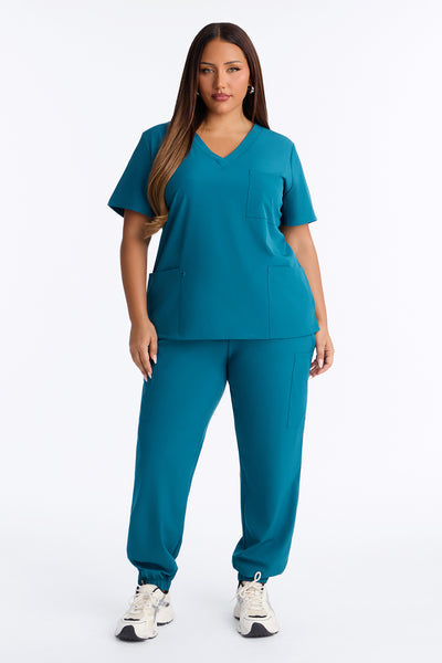 https://cdn.shopify.com/s/files/1/0293/9277/files/GFX818C_Teal_PLUS_V1.jpg?v=1784571011&with=400&height=600