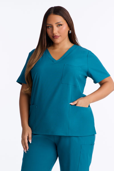 https://cdn.shopify.com/s/files/1/0293/9277/files/GFX818C_Teal_PLUS_V2.jpg?v=1784571000&with=400&height=600