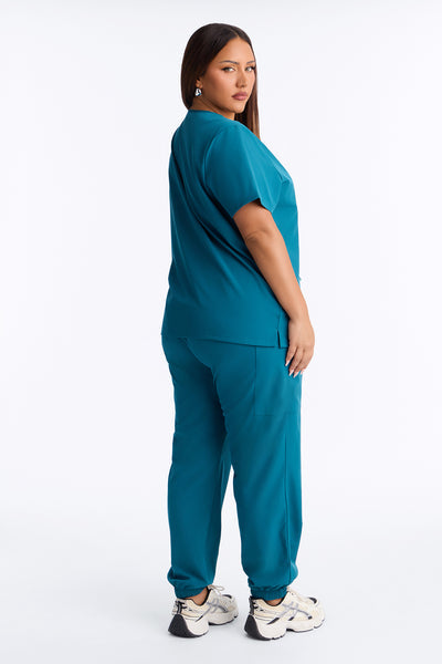 https://cdn.shopify.com/s/files/1/0293/9277/files/GFX818C_Teal_PLUS_V3.jpg?v=1784570999&with=400&height=600