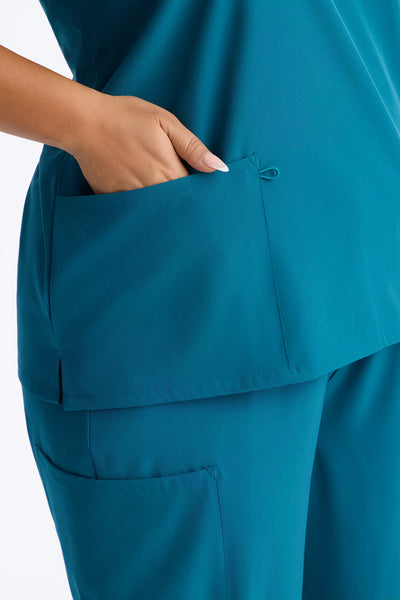 https://cdn.shopify.com/s/files/1/0293/9277/files/GFX818C_Teal_PLUS_V4.jpg?v=1784571003&with=400&height=600