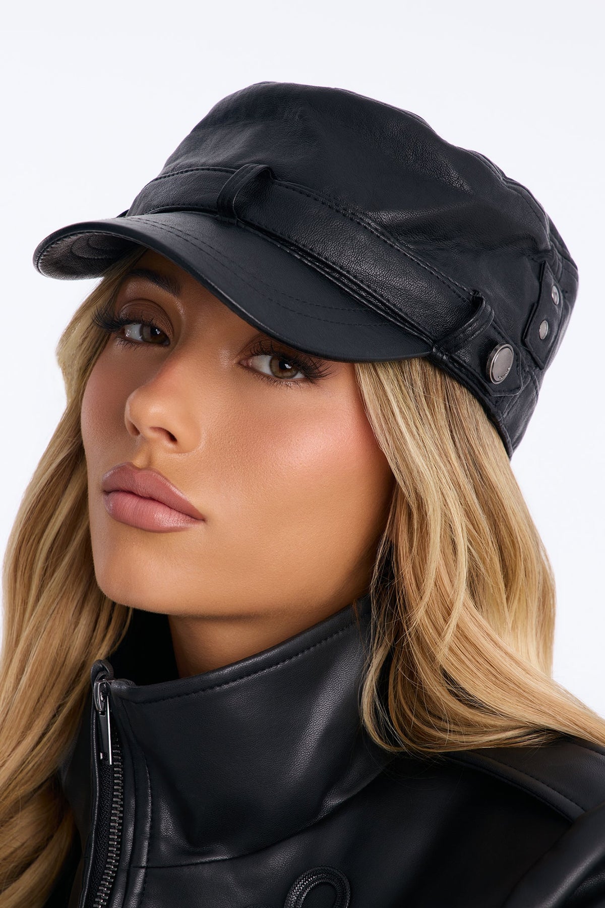 https://cdn.shopify.com/s/files/1/0293/9277/files/GGT0032BK_Black_JR_V1.jpg?v=1792163320